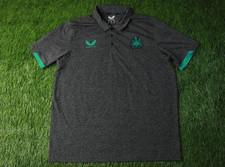 POLO CALCIO NEWCASTLE UNITED