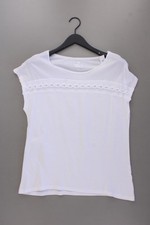 ⭐ Esprit camicia per le