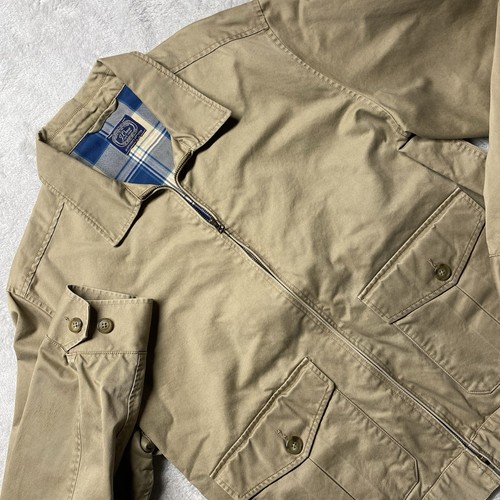 Crew jacket uomo extra large - crew,