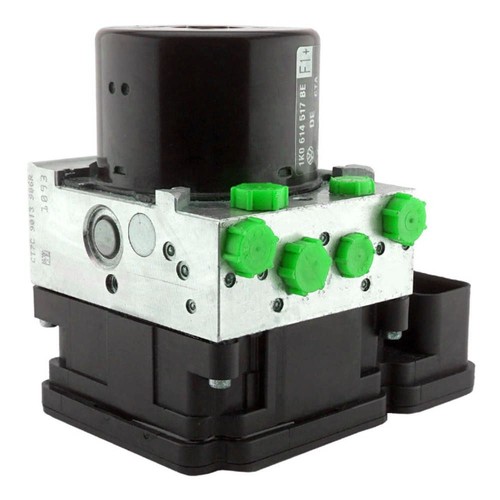 Riparazione centralina abs - riparazione,