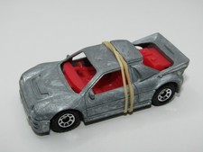Matchbox Superfast