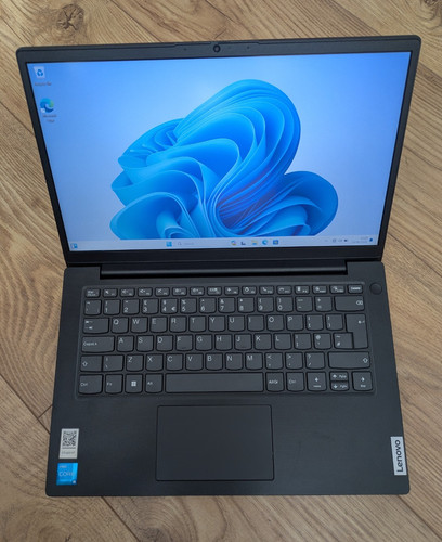 Lenovo v14 iap core i5 - lenovo,
