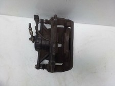 5WA615123 pinza freno anteriore sinistro per AUDI S3 SPORTBACK (8YA)(08.2020- )