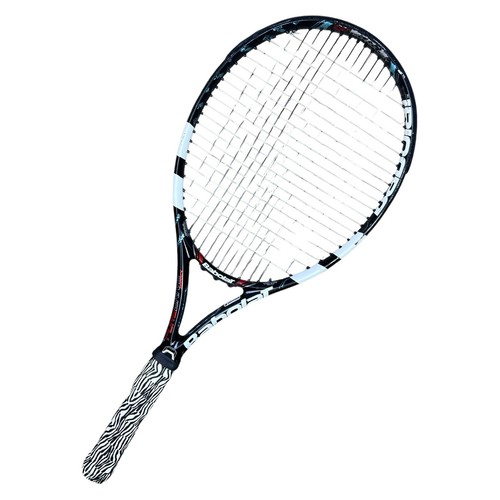 Babolat pure drive roddick - roddick, gt