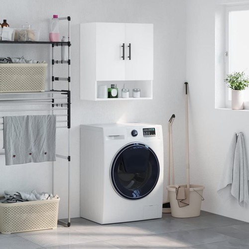 Wall cabinet cabinets - cabinet,,