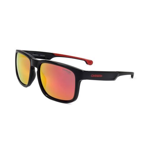 Occhiali sole uomo - da, carrera