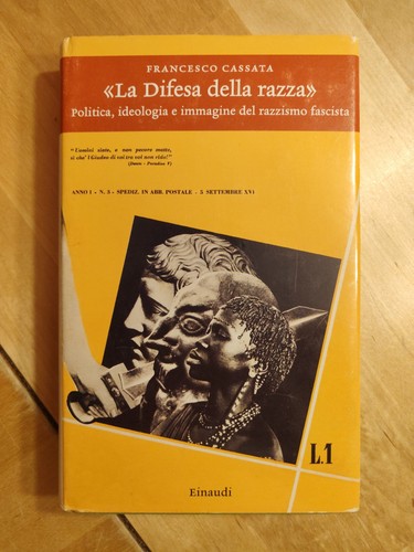 Francesco cassata difesa - francesco,