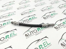 TUBO FRENO ANTERIORE SUZUKI