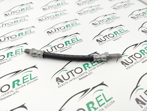 Tubo freno anteriore suzuki - anteriore,