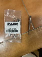 Punta dissaldante Pace Sx90