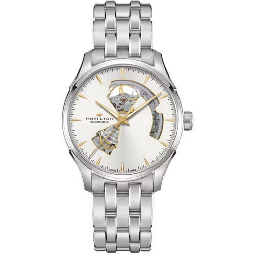 Orologio hamilton