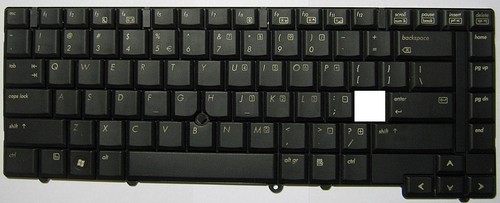 Hp83 tasto per - hp83, tastiera