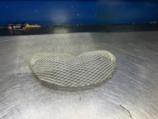 ?griglia faro zip sp mk1?