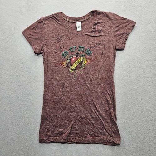 Shirt active apparel - apparel, donna
