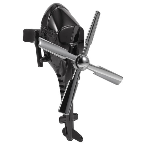Scarico aria aromaterapia - scarico,