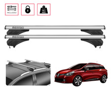 BARRE PORTATUTTO PORTAPACCHI