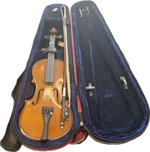 Violino stentor student 4 - violino,
