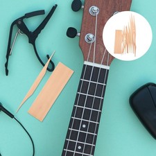 Kit di Costruzione per