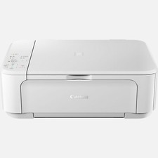 Stampante canon multifunzione - canon,