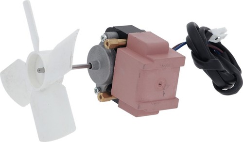 Motore zyd 220v 50hz 11a - 220v,