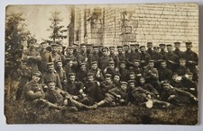 Cartolina - Foto - Grande