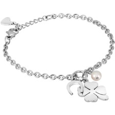 2Jewels  Preppy  Quadrifoglio