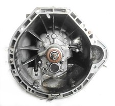 SCATOLA CAMBIO MARCE MANUALE MERCEDES CLASSE C 2002>2007 C180 M271.946 CA1585