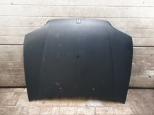 Org cofano cofano cofano scoop