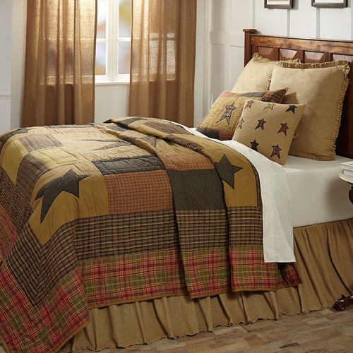 Trapunta stratton full queen - stratton,