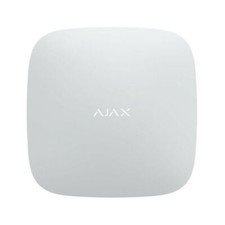 Ajax hub plus centrale di - plus,