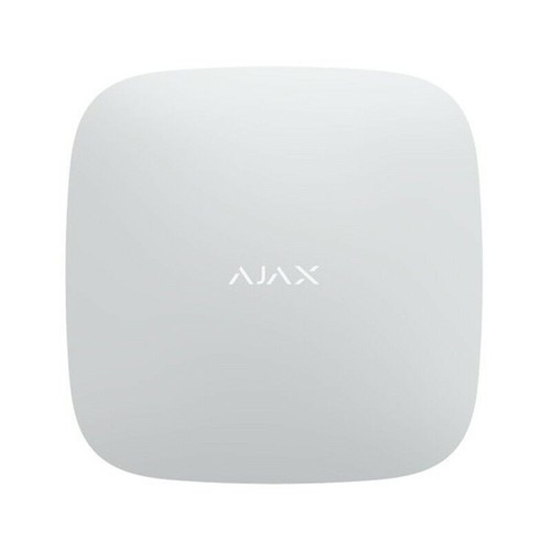 Ajax hub plus - 2, centrale