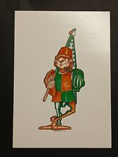 PALIO DI SIENA SELVA ALFIERE