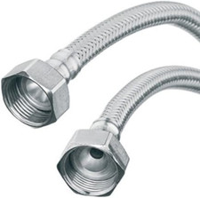 Flexi flessibile cucina bacino