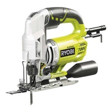 RYOBI RJ850-K Seghetto