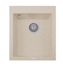 Lavello cucina fragranite