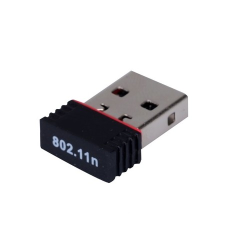 Adattatore wireless usb wifi - adattatore,