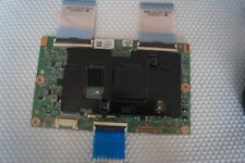 SCHEDA T-CON BN95-01308B BN41-02110B PER SAMSUNG UE40H6670ST 40", CY-GH040CSLV1H