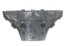 RIPARO SOTTOMOTORE PER SMART