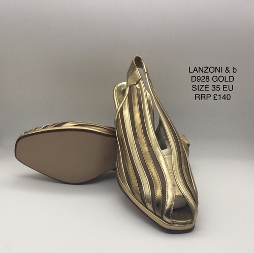 Lanzoni originale italiano - lanzoni, b