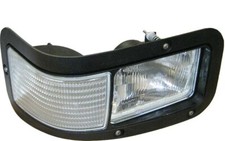 Faro proiettore per ford®