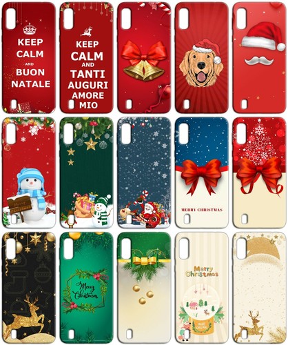 Cover custodia case tpu - custodia,
