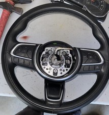 VOLANTE FIAT 500L/500X 2018-2023