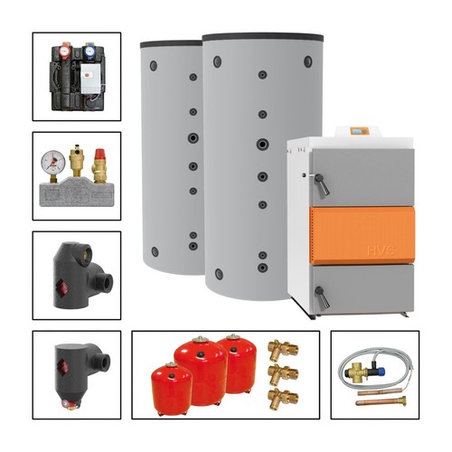 Solarbayer hvs 100 - solarbayer, e