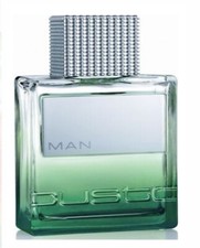 CUSTO BARCELONA UOMO EDT 100