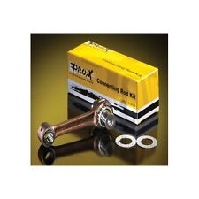 KIT BIELLE PROX TM SUPERMOTARD