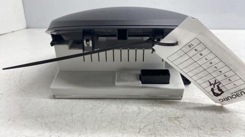 Monitor display renault clio - monitor,