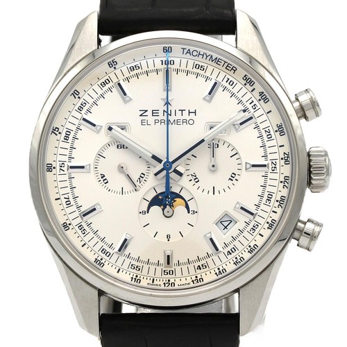 Authentic unserviced value - authentic,