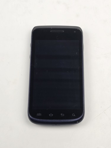 Samsung galaxy exhibit 4g - galaxy, 2