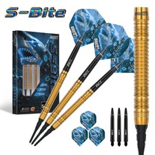 One80 S-Bite S B3 Freccette