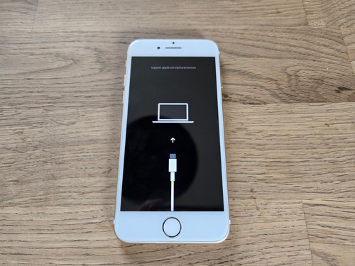 Apple iphone non si - non,